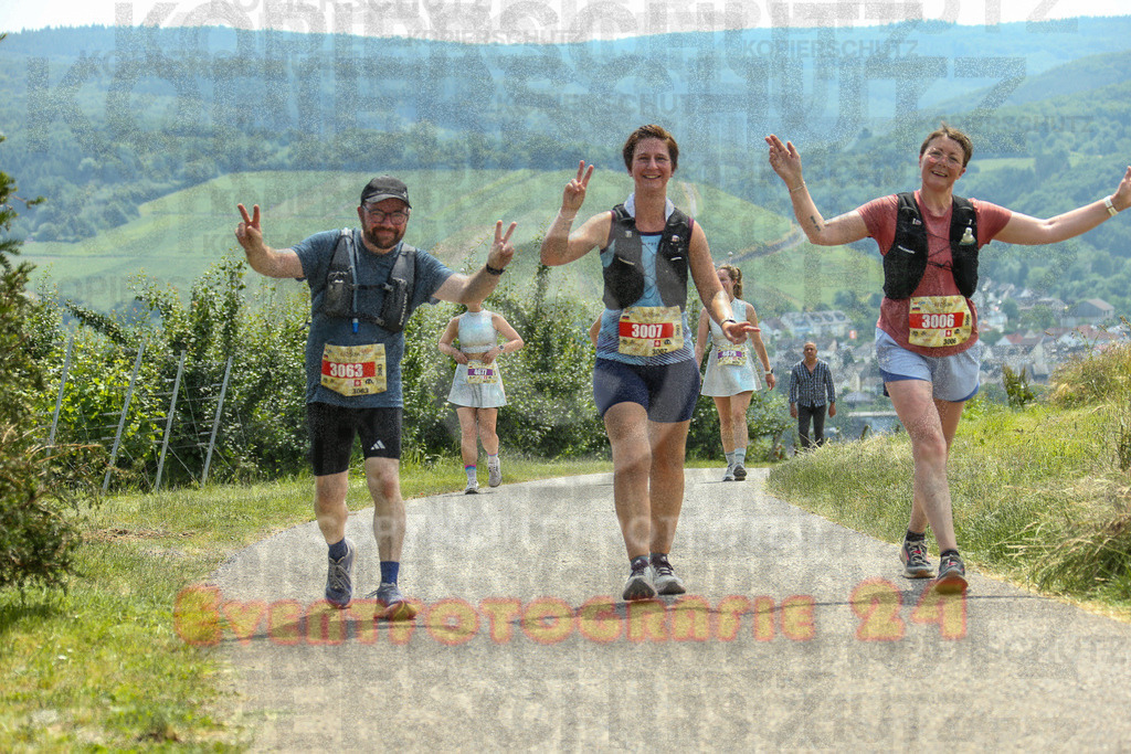 250614_1321_EX1_8734 | Sportfotografie im Rhein-Sieg Kreis, Köln, Bonn, NRW, Rheinland Pfalz, Hessen, etc. Unser Tätigkeitsfeld umfasst den Laufsport vom Volkslauf über den Marathon, Duathlon, Triathon bis zum Ultralauf wie Kölnpfad Ultra oder Schindertrail.