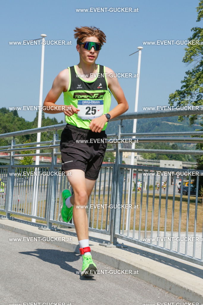 _IPS4152 | Sportfoto event-gucker Herbert Scherer