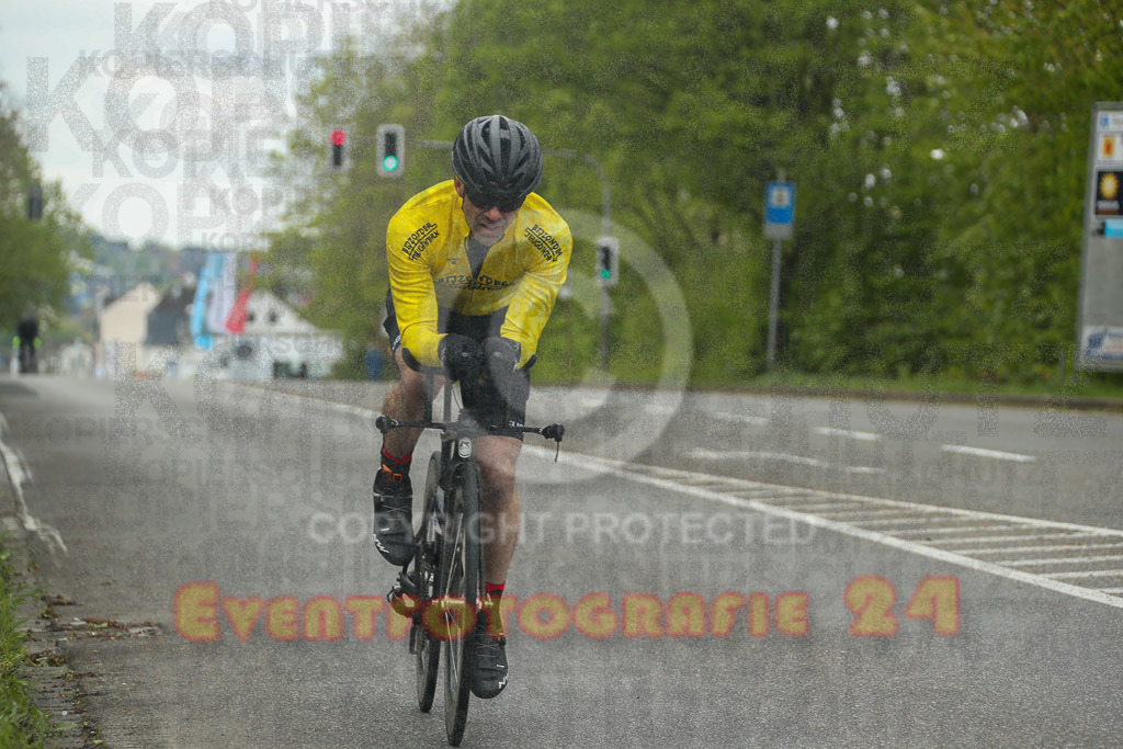 240421_1200_EX2_6134 | Eventfotografie 24
Sport- und Eventfotografie