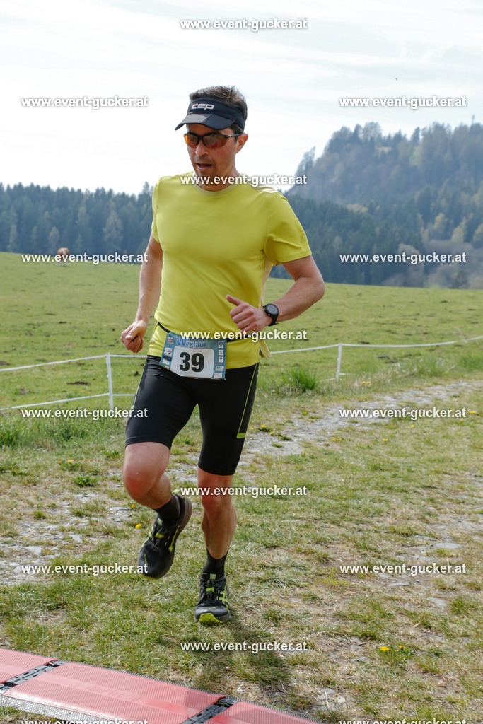 _IPS0795 | Sportfoto event-gucker Herbert Scherer