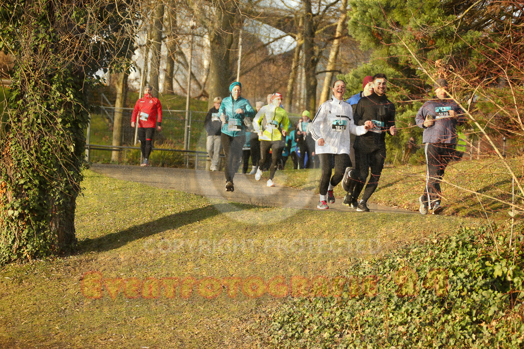 241231_1018_EX2_9656 | Eventfotografie 24Sport- und Eventfotografie