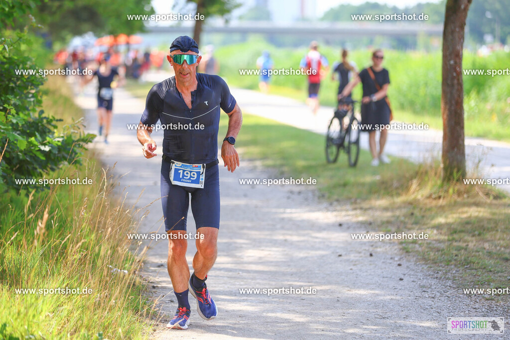 RZ__1101 | Erlangen Triathlon                                             #sportshot_your_pictrs                                      @Sportshotphotography                                    #yourpictrs                                                        Photo Credit: www.sportshot.de