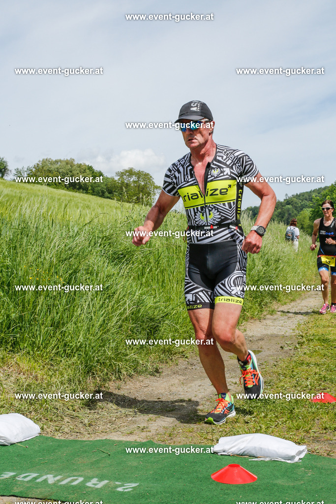 _IPS1701 | Sportfoto event-gucker Herbert Scherer