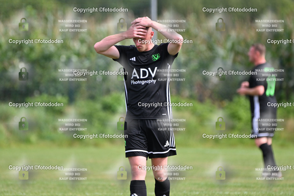 DSC_7049 | fotododen.de präsentiert ein umfangreiches Sportfoto Archiv mit Aufnahmen aus verschiedenen Sportarten im Raum Ostfriesland.