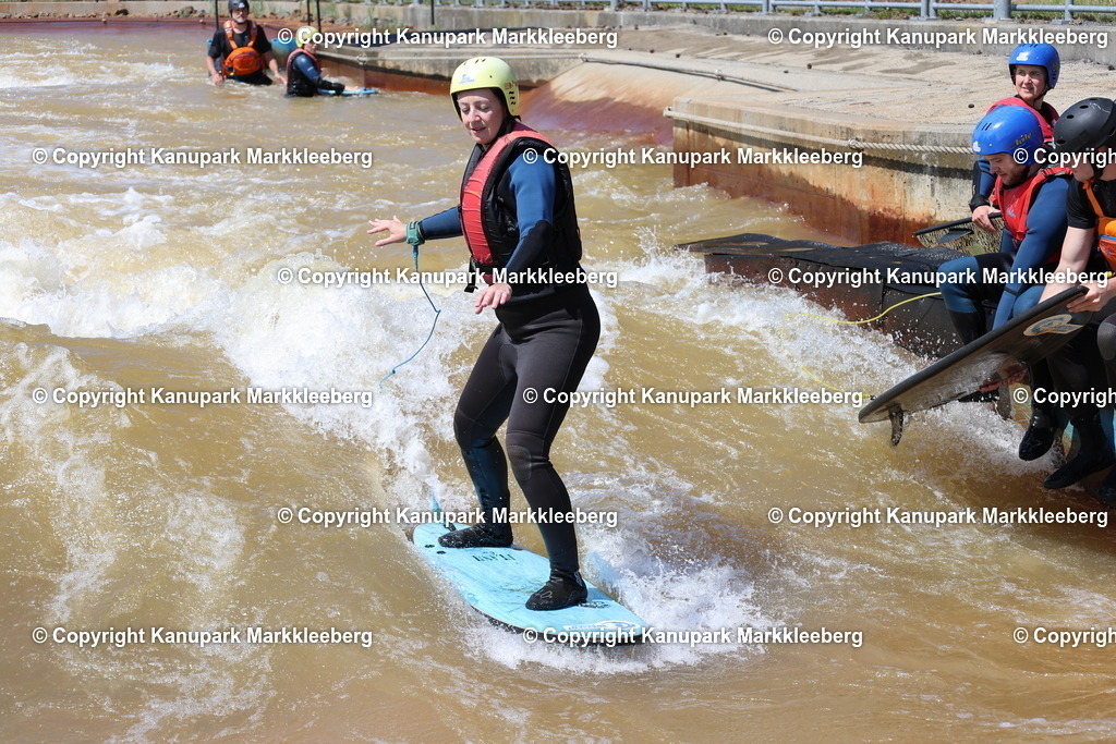 20.07.2025 14 Uhr0036 | fotodienst-kanupark - Realisiert mit Pictrs.com