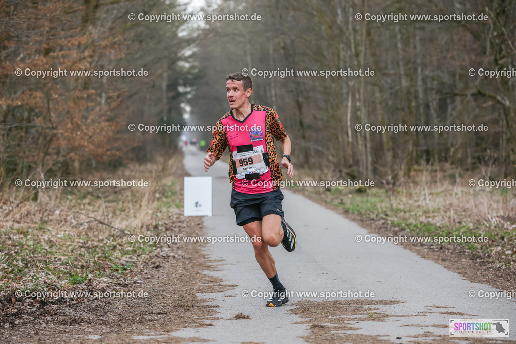 007A2304 | Forstenrieder Volkslauf 2026 #forstenriedervolkslauf #volkslauf #forstenried #forstenriedersc #yourpictrs #sportshot_your_pictrs