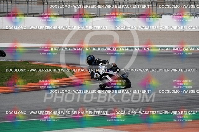 2025_03_30_PBK_32142 | Sportfotografie; SlowMotion; Video; Rennstrecke; Hafeneger; RSE; Speer; Trackday; Motorsportarena; Hockenheimring; Brno; Most; Barcelona; Valencia, Benny; Kaetzmer;