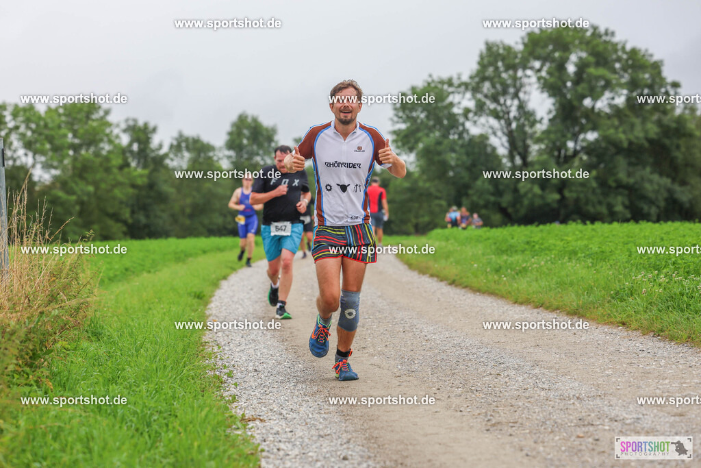 7Z2A8813 | Wörthsee Triathlon                                              #sportshot_your_pictrs                                    #your_pictrs                                                       @Sportshotphotography                                   Photo Credit: www.sportshot.de