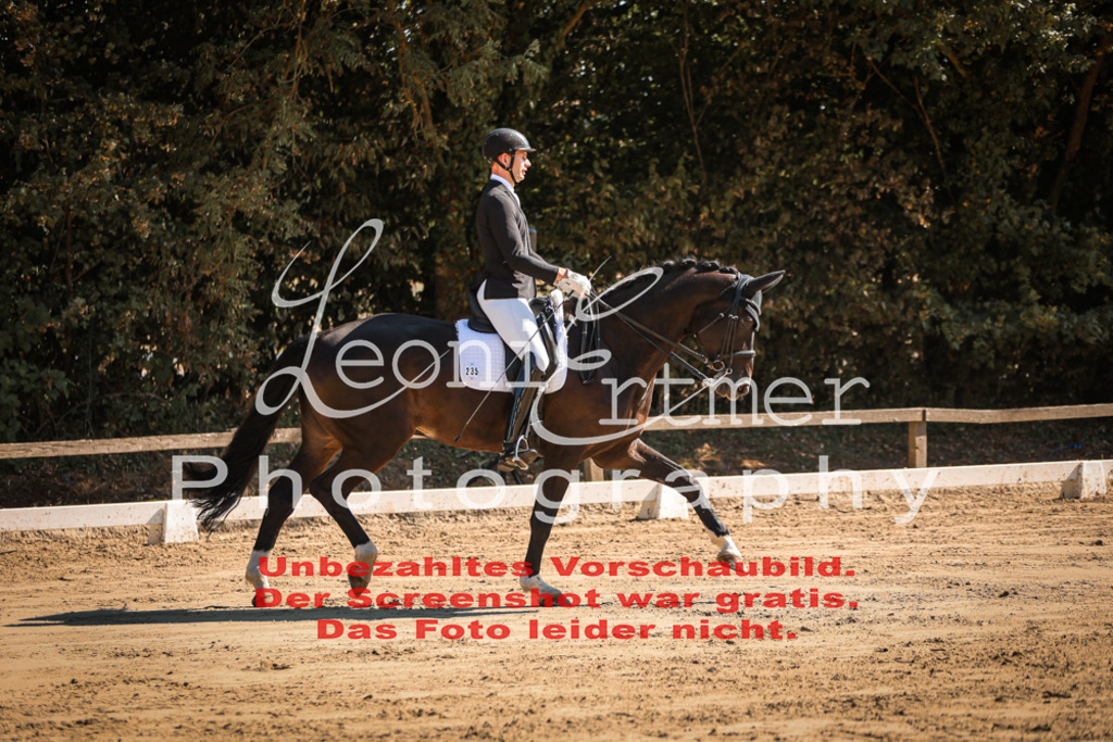 05.SaDrM00034 | Leoni Ertmer Photography - Realisiert mit Pictrs.com