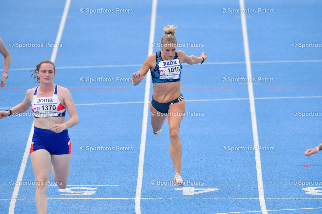 Masters EM 2023 - Pescara Tag 2_196 | Masters Europameisterschaft am 22.09.2023 in Pescara (Italien)

Foto: Kai Peters - Realisiert mit Pictrs.com