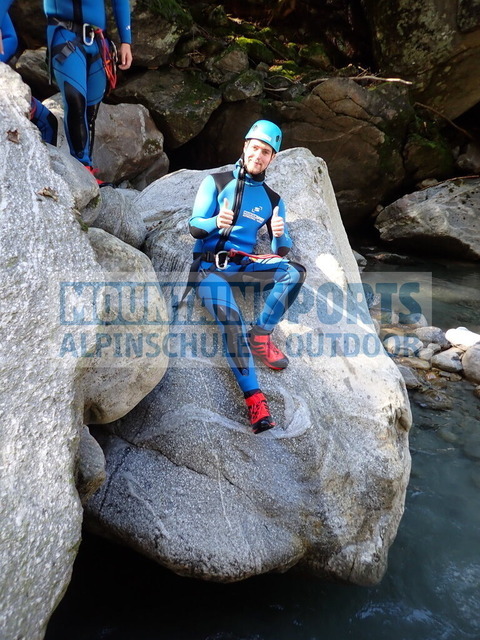 P9270053 | Bestelle die Bilder deines Berg- oder Wasser-Abenteuers mit Mountain Sports bequem von zu Hause aus direkt über unseren Online Fotoshop von pictrs.com. - Realisiert mit Pictrs.com