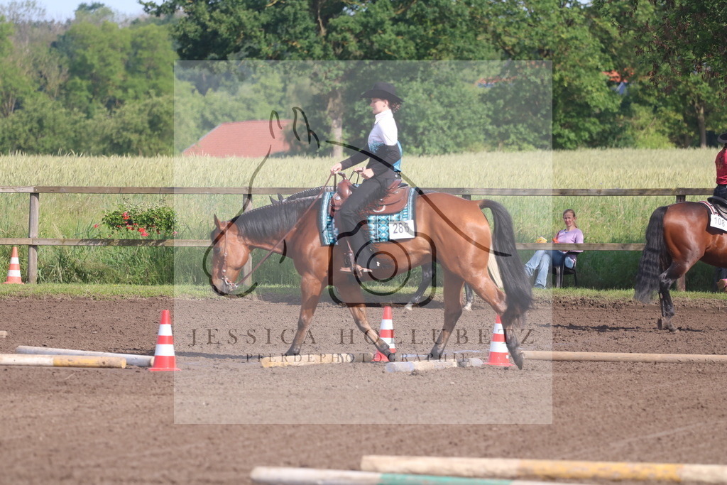 IMG_5168 | jessicahollubetz_pferdephotographie - Realisiert mit Pictrs.com