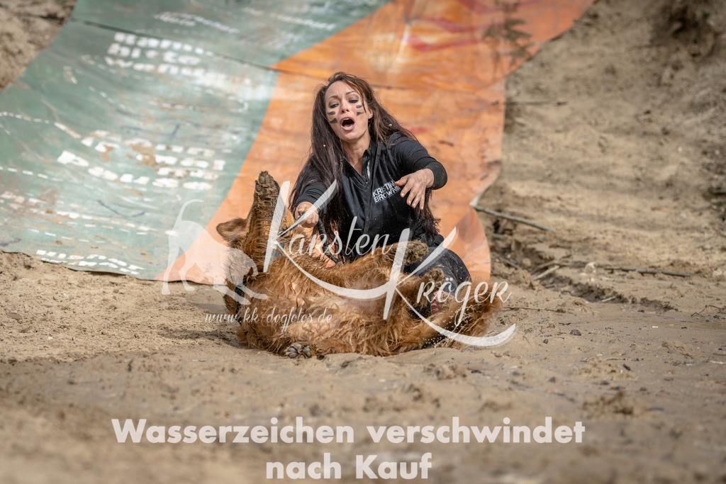 1223DSC_1440-2 | kk-dogfotos