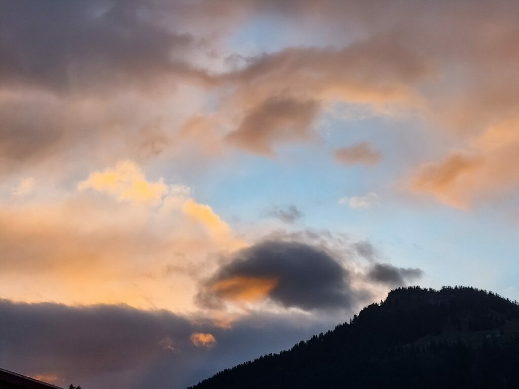 PSX_20221025_221902 | mtkfoto_ - Realisiert mit Pictrs.com