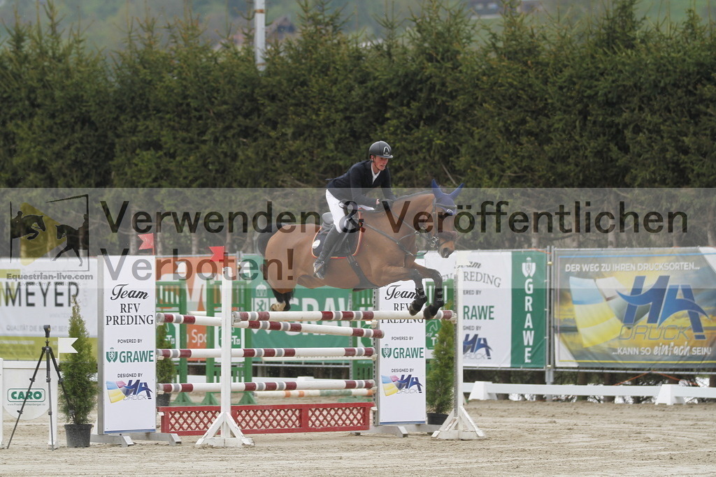 _MG_3390 | equestrian-live-com