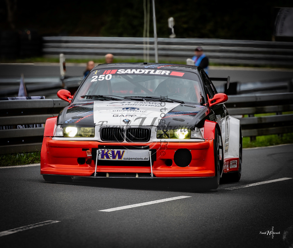 Bergrennen Eichenbühl 2025 | Frank Herberich Fotografie, Frank Herberich, Fotografie, Hochzeit, Portrait, St. Peter Ording, Ording, Westerhever, Nordsee, Frank Fotografie, Hardheim,  Odenwald,Walldürn, Band,Eventfotografie - Realisiert mit Pictrs.com