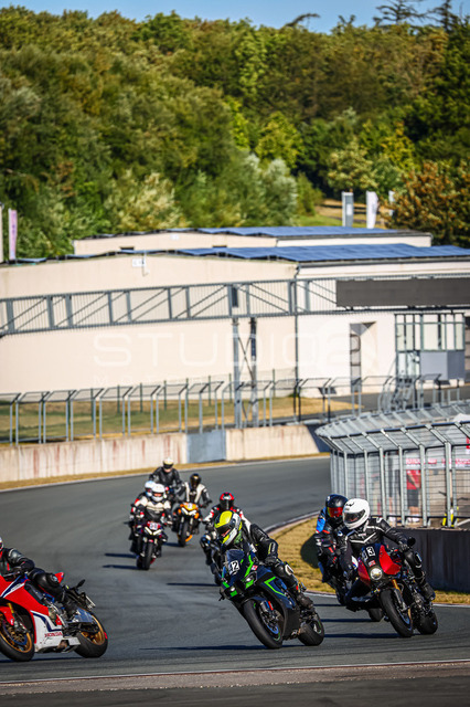 0042-260814BB-002_42 | Deine Full-Service-Agentur für ✔️Videoproduktionen und ✔️Motorsportfotografie Jetzt Angebot anfragen!