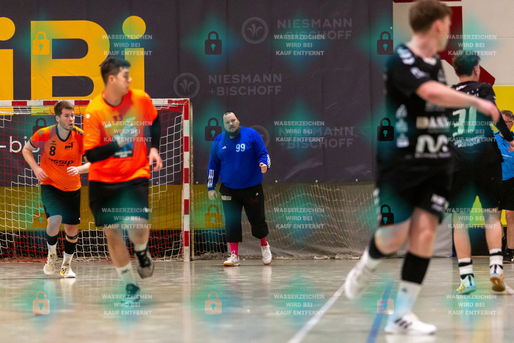 _HP_7200_3000o | HetPix, HetPix Fotodesign, Fotografie, Fotodesign, Webshop, Sportfotografie, Portraitfotografie, Onlineshop, Sportfotografie, Polch, Motorsportfotografie, Eventfotografie