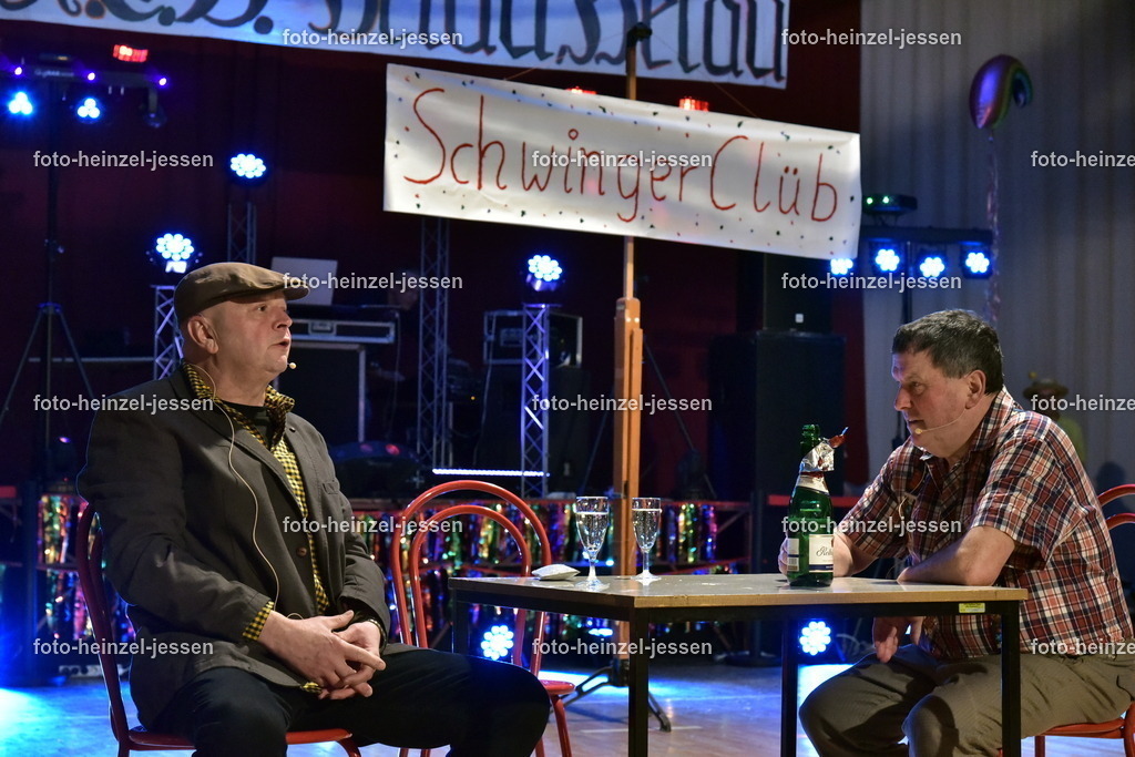 DSC_0211 | Fotografin Birgit Heinzel, Tel.: 03537 204109  - Realisiert mit Pictrs.com