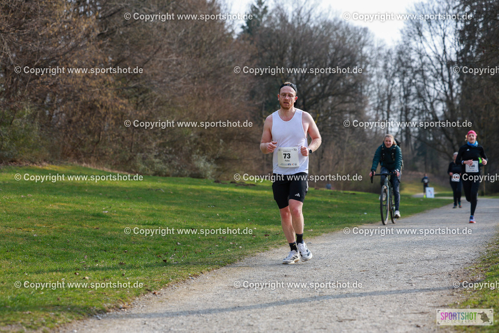AR6_4122 | #forstenriedervolkslauf #volkslauf #forstenried #forstenriedersc #yourpictrs #sportshot_your_pictrs