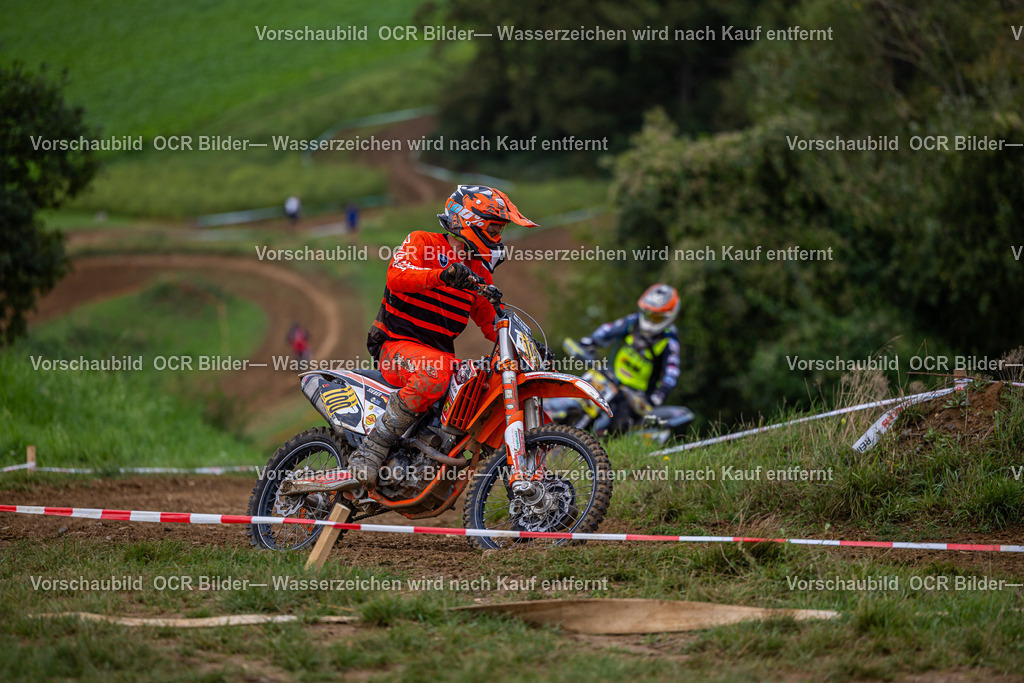 GCC Schlefflenz Samstag R6-1091 | OCR Bilder Fotograf Eisenach Michael Schröder