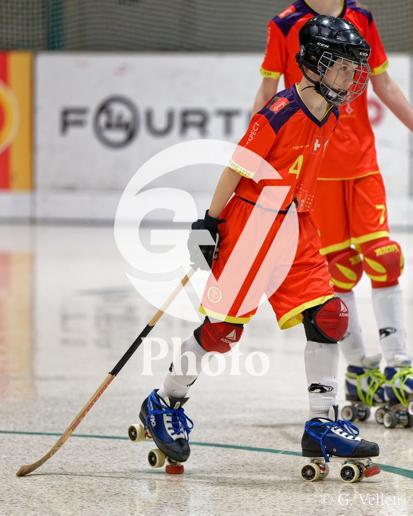 DZ8_3858 | Velletri Photo