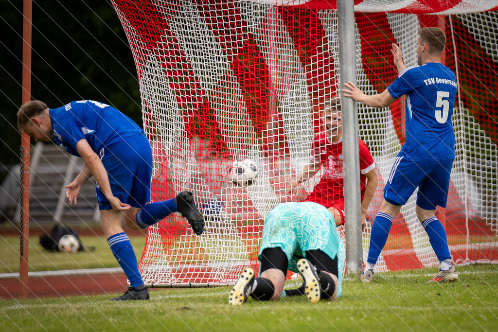 20260613_Picselweb-Fotografie_1R3_2136 | Dein Fotograf aus dem Landkreis Stade für Sport und Events - Realisiert mit Pictrs.com