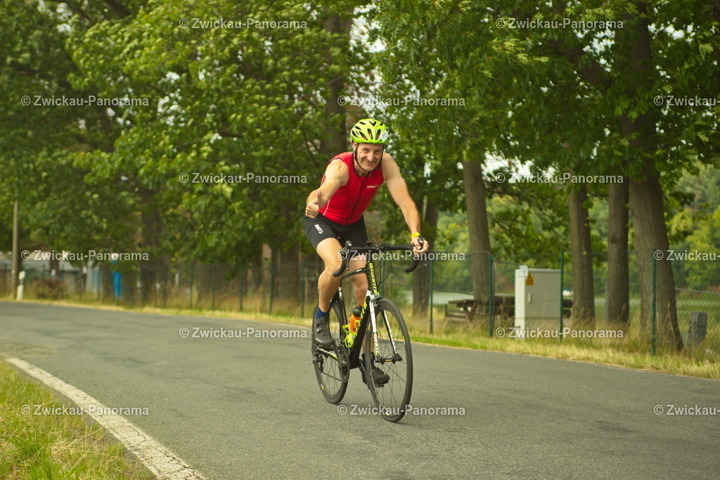 2023_0630_KoberTriathlon_Jeder0526 | Urban. Natur. Panorama. Luftbild. 
Der Bildershop für aufregende Perspektiven!
Für Deko, Wandbild und Kalender!
Wir bringen LED-Bilder zum Leuchten!
