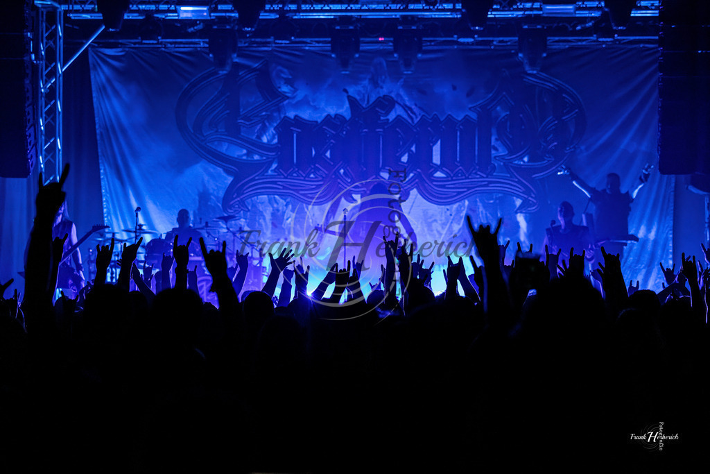 Ensiferum | Frank Herberich Fotografie, Frank Herberich, Fotografie, Hochzeit, Portrait, St. Peter Ording, Ording, Westerhever, Nordsee, Frank Fotografie, Hardheim,  Odenwald,Walldürn, Band,Eventfotografie - Realisiert mit Pictrs.com