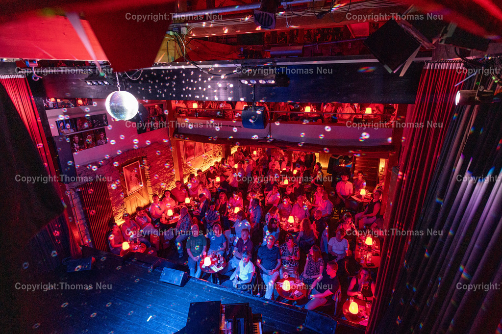 DSC_0755 | ble, Theater Sapperlot, Lorscher Abt 2023, ,, Bild: Thomas Neu