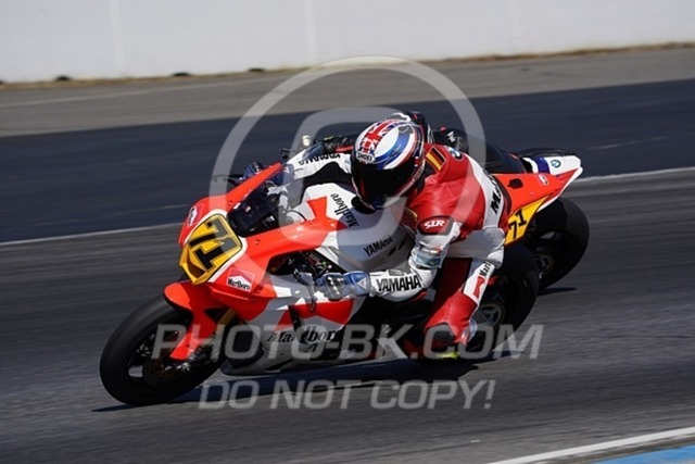 2022_08_12_PBK_13933 | Sportfotografie; SlowMotion; Video; Rennstrecke; Hafeneger; Speer; Racing; RSE; BMW; CBO; Trackday; Motorsportarena; Hockenheimring; Brno; Most; Barcelona; Valencia