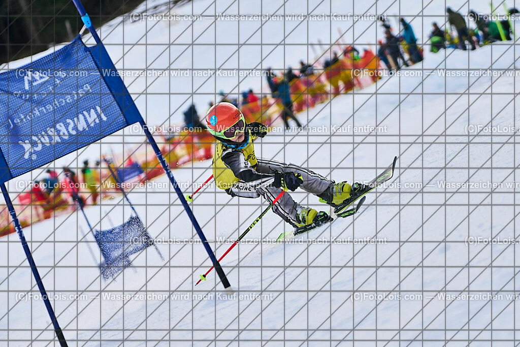ALP1040_Patscherkofel_FischerCup-RTL_Moser Tobias | (C)FotoLois.com, Alois Spandl, FischerCup-RTL, Kinder-/Schüler-Rennen auf der Heiligwasserwiese am Patscherkofel, SkiClub Innsbruck Patscherkofel (SCIP), Fr 30. Dezember 2022.