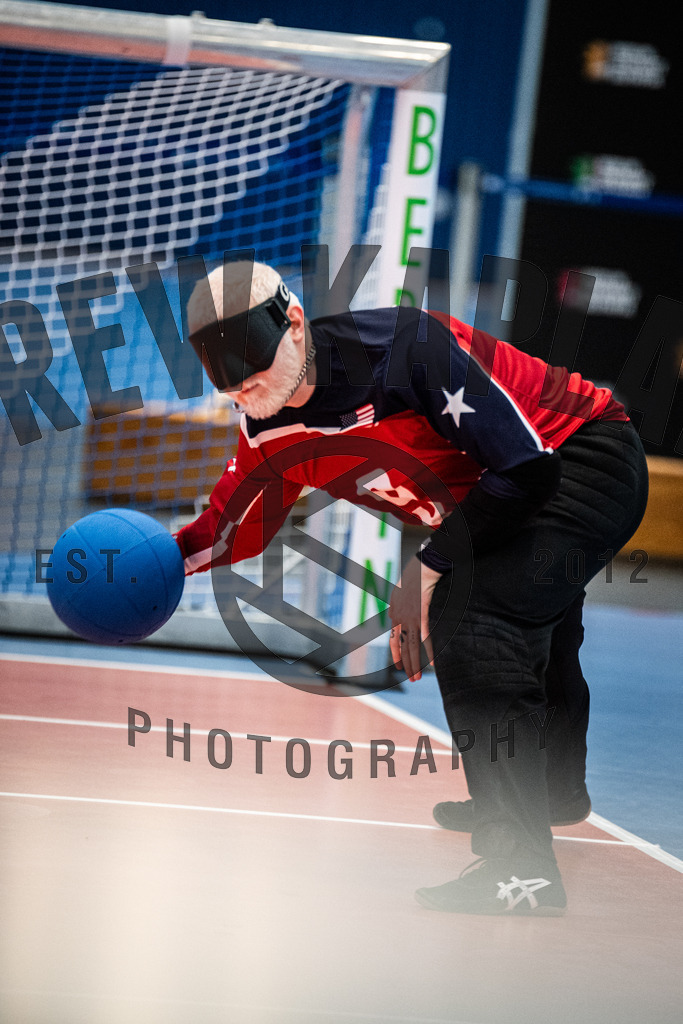 _DKP7210 | Drew Kaplan Photography