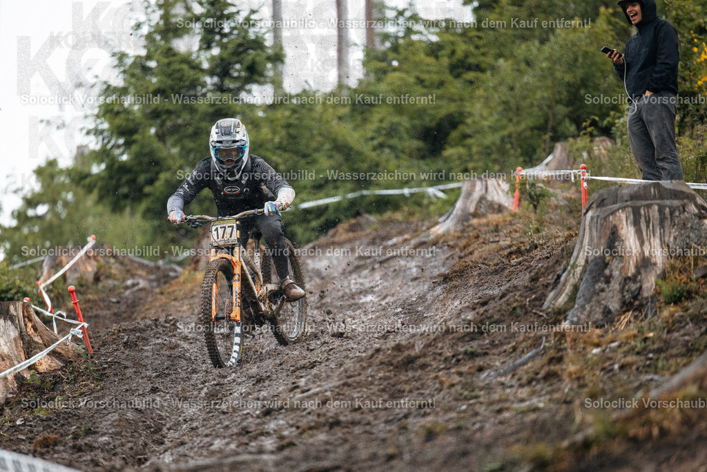 renaldo23_iXS-DHC-Winterberg__1135 | soloclick - Realisiert mit Pictrs.com