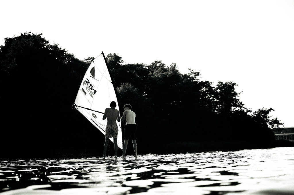 Surffestival Wilhelmshaven Tag 2 (16 von 130) | dp-photography - Realisiert mit Pictrs.com