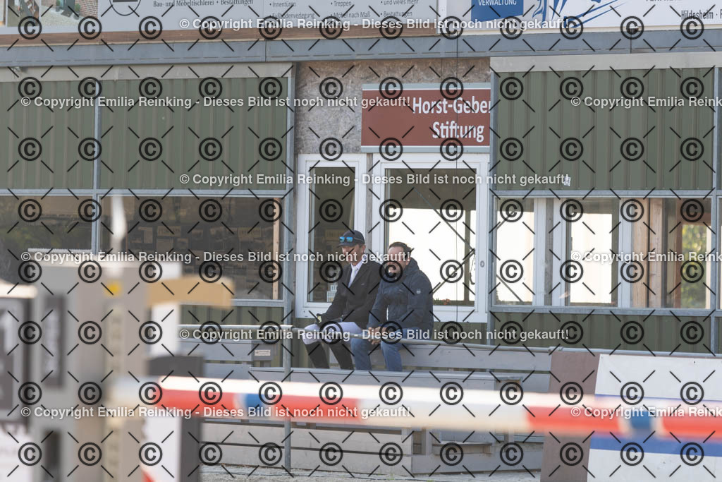 CL5A5771 | Emilia Reinking Fotografie - Realisiert mit Pictrs.com