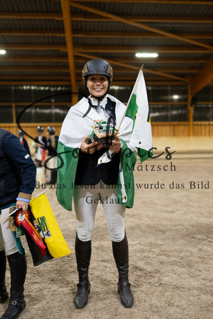 A7V03609 | Pferdefotograf