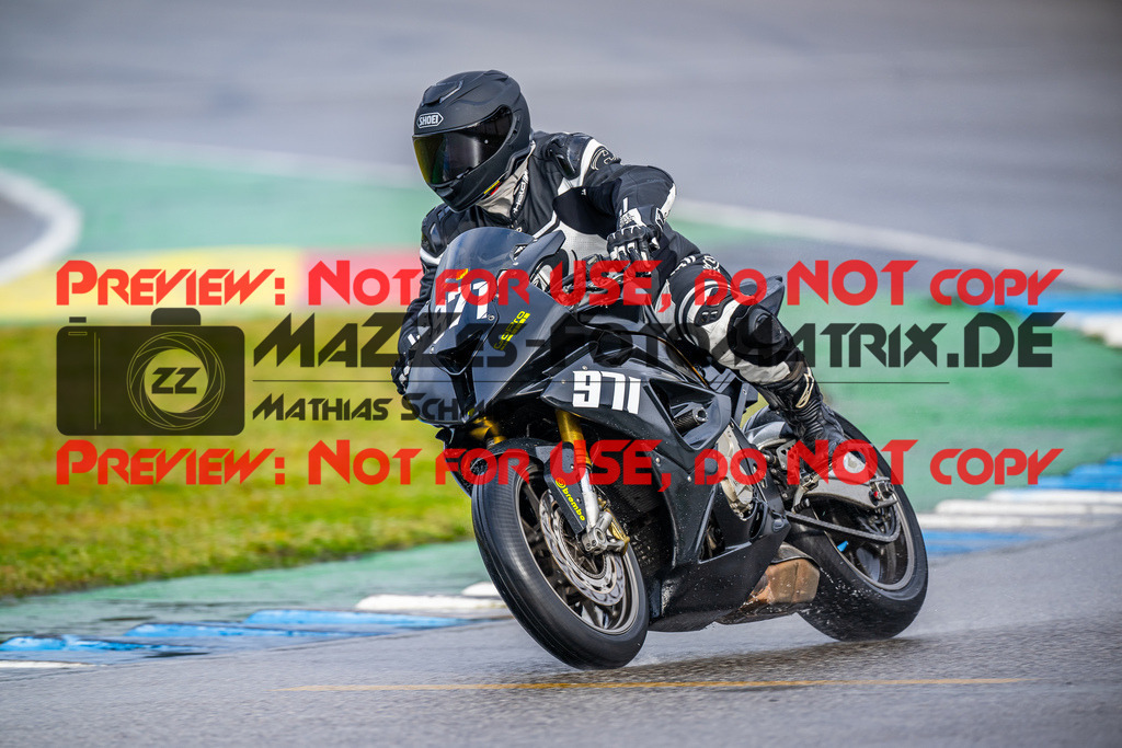 MaZZes_Fotomatrix_20240316_6007705_8811 | Fotograf Mathias Schmid
Sportfotograf,
Eventfotograf,
Hochzeitsfotograf,
Portraitfotograf