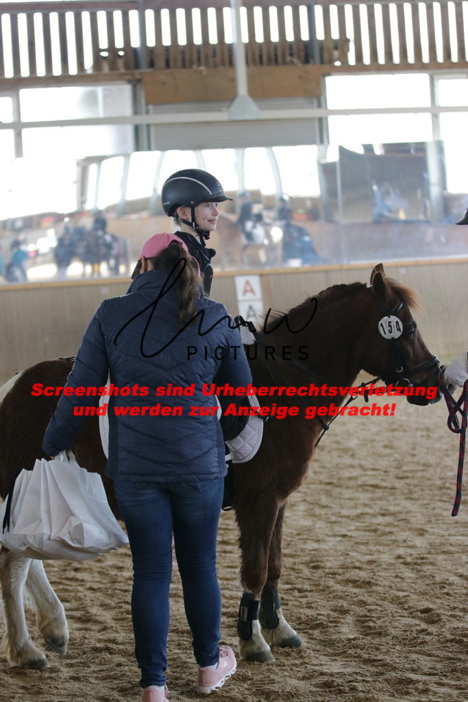 IMG_2363 | lmwpictures - Realisiert mit Pictrs.com