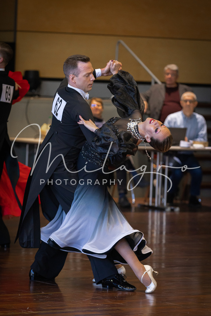 LM_TRP_MAS-178 | milagro-photography