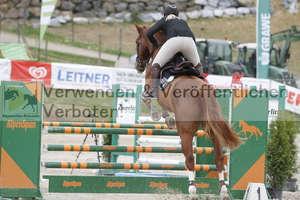 _MG_2784 | equestrian-live-com