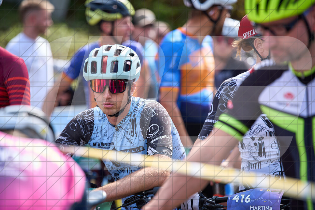 Betriebszentrum Laubenbachmühle, Frankenfels, Österreich - 13. September 2025: Dirndltal Race - Fun und Trophy RaceFotograf: Martin Bihounek / martinbihounek.com | 13. September 2025 Betriebszentrum Laubenbachmühle, Frankenfels, Österreich : Dirndltal Race - Fun und Trophy Race •••••Photo by: Martin Bihounek / martinbihounek.comInsta: @martinbihounekcom