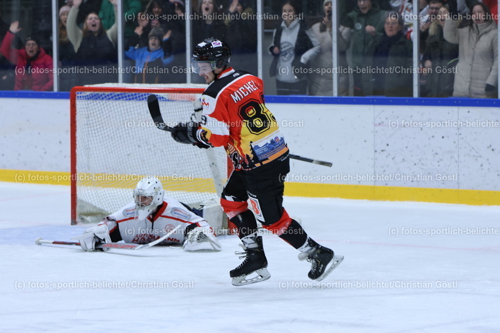 IMG_0326 | fotos-sportlich-belichtet - Realisiert mit Pictrs.com