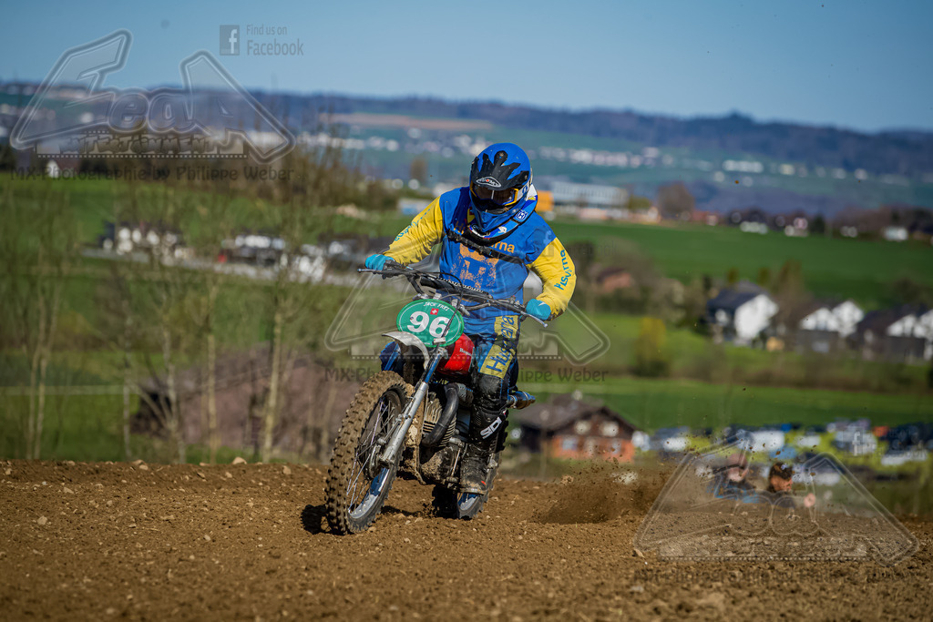_S7I2596 | EeaA-Entertainment fotografiert für den SAM - Schweizerischer Auto- und Motorradfahrer-Verband und das Motor Journal in der Sparte Motocross, MX Photographie, Schweiz, SAM, MXRS, Swiss MX Network, Motocross Fotografie, MX Fotografie, Fotograf, Photographi