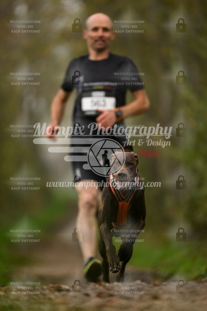MompixPhotography_20TSB_E6_Run-31 | PayLife
