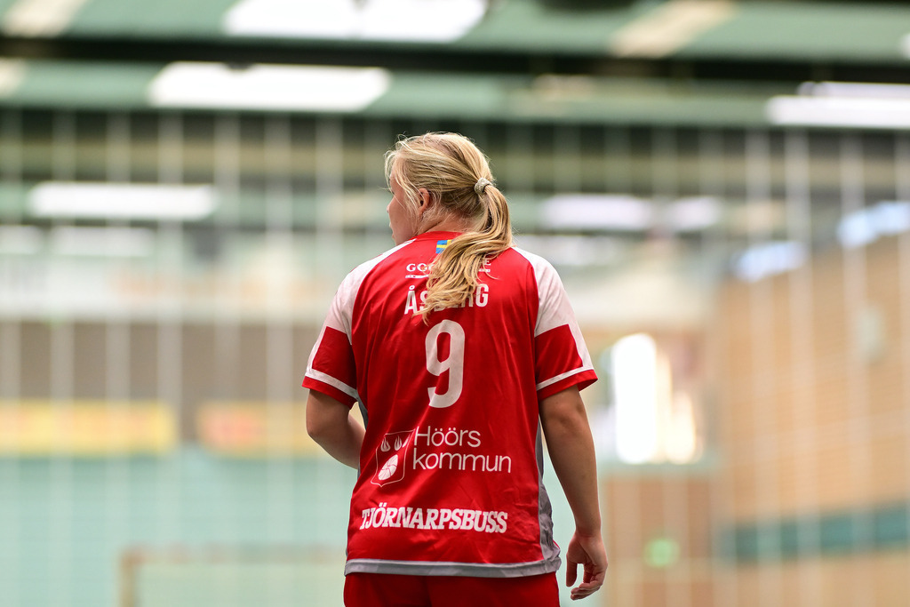 Handball I Frauen I Saison 2025-2026 I Testspiel I Buxtehuder SV - H 65 Höörs HK | Der Sportfotograf. - Realisiert mit Pictrs.com
