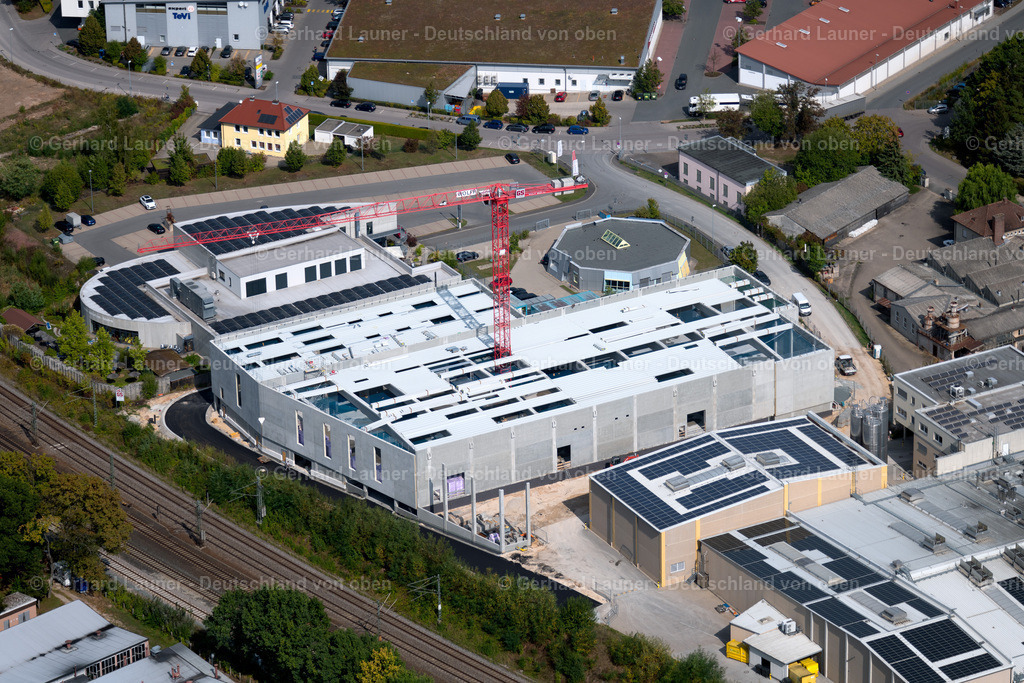 3806933 | Dr. Klaus Karg KG, Alte Rother Str. 10, 91126 Schwabach82CQ+84 Schwabachdr-karg.de09122 63110