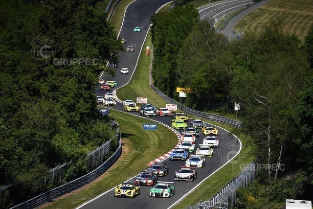 24hNbg17_88068MC_ES | 24 Stunden Nürburgring 2017, Nürburgring-Nordschleife - Foto: Gruppe C Photography - Realisiert mit Pictrs.com
