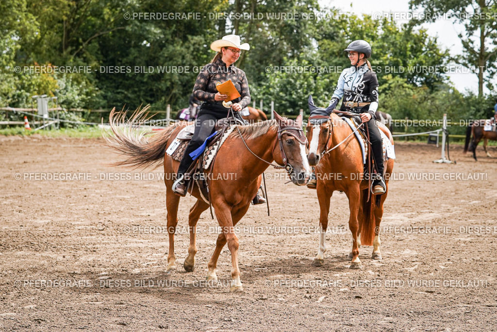 DSC05809 | Pferdegrafie