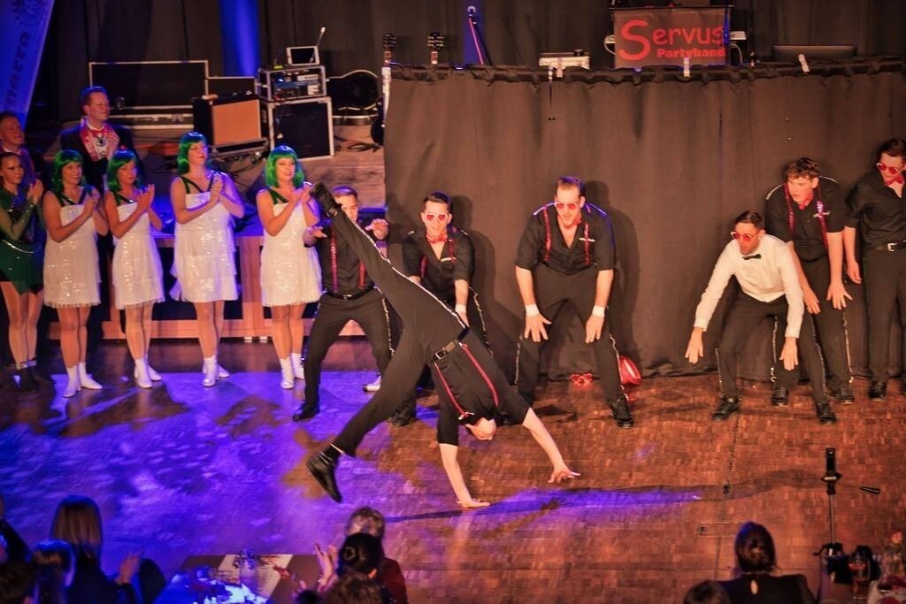 IMG_2025_02_15_7645 | Kirnarra-Fotos - Realisiert mit Pictrs.com